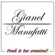 GM - Giancl Manufatti